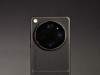 OPPO Find X9 Ultra�������飺�ڴ���Ĺ��գ������ж��ܴ�