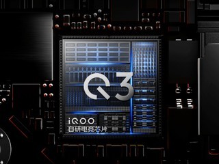 ��������ӭUltraʱ�� iQOO 15 Ultra���׿���֮��