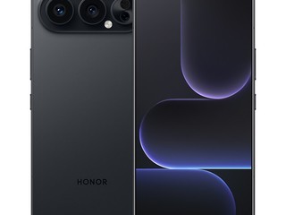 ��ҫ500 Pro 5G��ʯ��ֱ��300