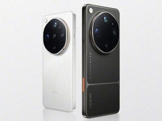 �ۼ�9299Ԫ��OPPO Find X9 Ultra 1TB ������ͨ�Ű���ʽ����