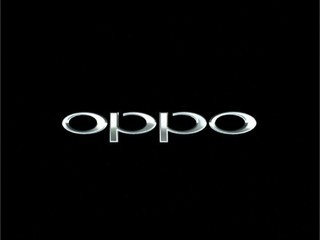 IDC���棺Reno �����ȹ� OPPO �и߶��г��������ƣ���ʵ�����û���ѡ��λ