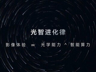 ��ҫЯ�ְ��� �ѵ�Ӱ����������������ֻ�