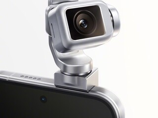 ȫ���׿�������Ӱ��Robot Phone���� �������֪����Ӱָ���������