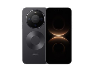 1TB�ֻ�����TOP5 ����Ⱥ��רע���Ѻ��ʹ��ڴ���ͻ���