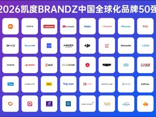 OPPO����6����ѡ�й�ȫ��Ʒ��50ǿǰʮ