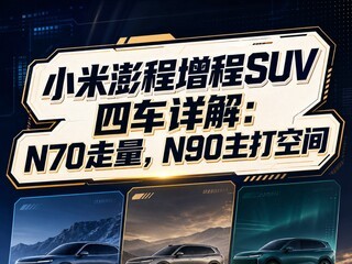 С���������SUV�ĳ���⣺�ƶ��ļ�������С��������ˣ�