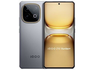 iQOO Z10 Turbo+ 5G�ֻ���ʱ�ػ�