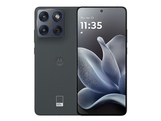 �Ŀ��ֻ���������ã�4500mAh+��Ӱ�콢ʵ����ѡ