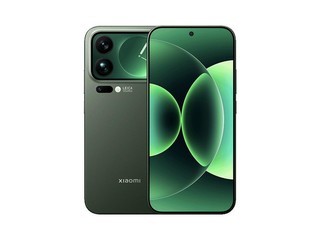 С��17 Pro MaxɭҰ��ֱ��624Ԫ
