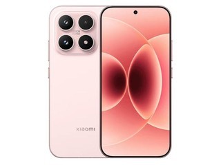 С��17ѩɽ��5G�ֻ�ֱ��700