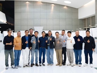 ������������ǩ��ս�Ժ���Э�飺������60������Ŀ��