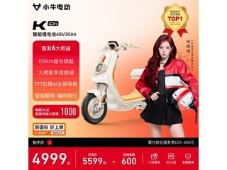 СţK Citi�綯���г�����ֱ��600Ԫ