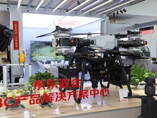 ��������ɹ���ģʽ���������조����ʽ��3C��������³���