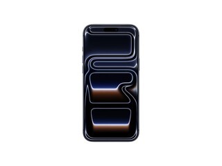 Apple iPhone 17 Pro Max 256G��������