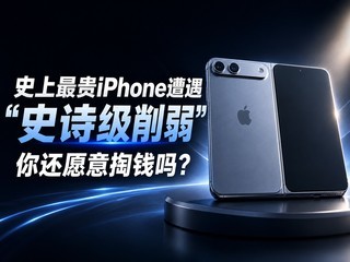 ʷ�����iPhone������ʷʫ�����������㻹Ը����Ǯ��