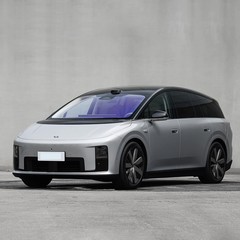 40��Ԫ��������д���SUV��Ⱥ���������i8���µ�E7X��Q5 e-tron��ʵ�����Ծ�