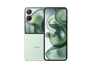 С��MIX Flip 2�۵���ֱ��500