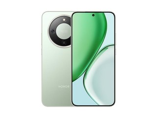 ��ҫX70 5G��������ʱ�ػ�