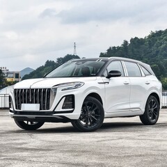 20���ڻ춯SUV��ѡ�������³����ܽ��ռ���ֵ���