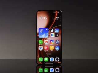 ��ǧ��λ����ѧ�Ż���������콢�ֻ��Ƽ���OPPO Find X10 Pro Max