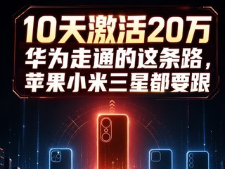 10�켤��20�� ��Ϊ��ͨ������·��ƻ��С�����Ƕ�Ҫ��