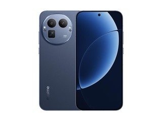 ����GT8 Pro 5G�ֻ�2269Ԫ