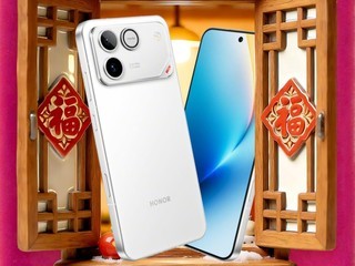 С��ҹ������������ϲ���������ᡱ��򾩶�MALL���ֿ��й��������Ծɻ���5����