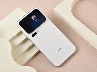 ��ҵ��ѧ�����ֻ��Ƽ���5500ԪԤ�����պ��ֻ���ôѡ��