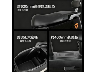 �ŵϳ��������綯Ħ��2599Ԫ
