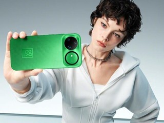 ����ָ�ϣ�3000Ԫ�����Լ۱��ֻ���nova 15ϵ�л��������Ż�