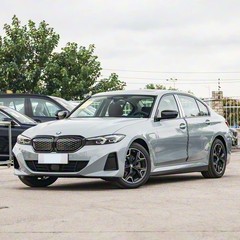 40�����������ͽγ��Ծ����綯��ȼ���������������ѡ��