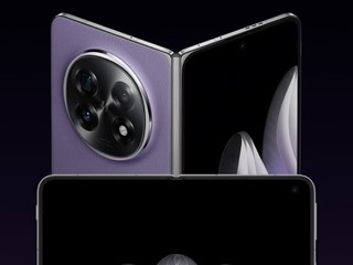 OPPO Find N5 ���۵��ֻ���ô�������ڿ���������