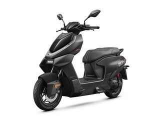 ��������AE4 Pro MAX MY25��Ħֱ��300Ԫ