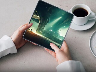 ��ҫ�۵����ֻ���Σ���������Vs2������