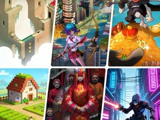 �����׹�������ɶ���ʺϴ������ֵ������Ƽ�