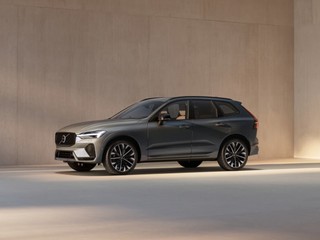 ��ĩ�������⣬�ʺ�¶Ӫ��SUV�ֶ���XC60���и�����