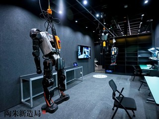 ȫ���׼һ����ˡ����顢���ۡ�ά���������ۺ������