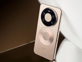 ������ĩ�����˻�ΪMate 80ϵ�У�����;����Щ������������˵˵