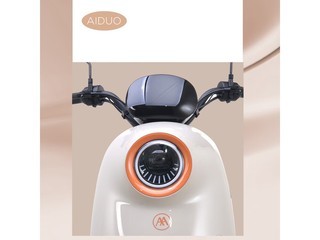 ���갮��2024��綯��ֱ��800