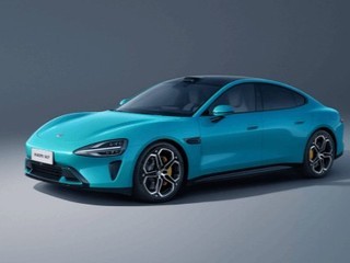 �����м��ַܾ��������۸�Ϲ�ָ�ϣ��淶�������������Ϊ