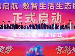 �����ƶ�Я�־�������������������̬���ˡ� �����û�������������