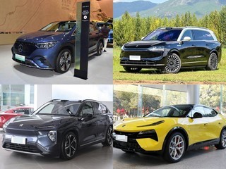 �������ڴ���SUV������������������������μ�ã�