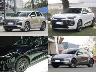 �Ŀ�40���ڴ���SUV��ȶԱȣ��������Ǽ����������ȡ�᣿