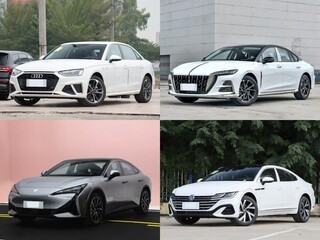 30�������ͽγ���ǿ�Ծ�����ϵ���š������º����봿������˭��ʤһ�