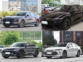 30�������ͽγ���ǿ�Ծ�����ȼ�͵����磬����һ����������ó���ѧ