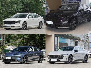 20�������ͽγ���ѡ���Ŀ�ʵ������ȫ�����