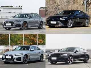 ���������ͽγ���ǿ�Ծ������ܡ��綯�����ܵĶ�Ԫѡ��