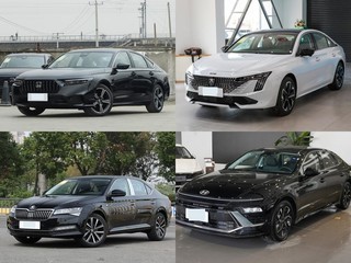 20��������������ͽγ��Ƽ����ռ���ʸ��ȡ�����ʡ