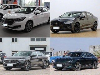 20�����������ͽγ���ѡ���Ŀ�ʵ����˭��ʤһ��