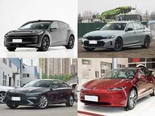 �Ŀ�40�������ͽγ���Ȳ�������ϵ��������ϵ�����������������Ľ���